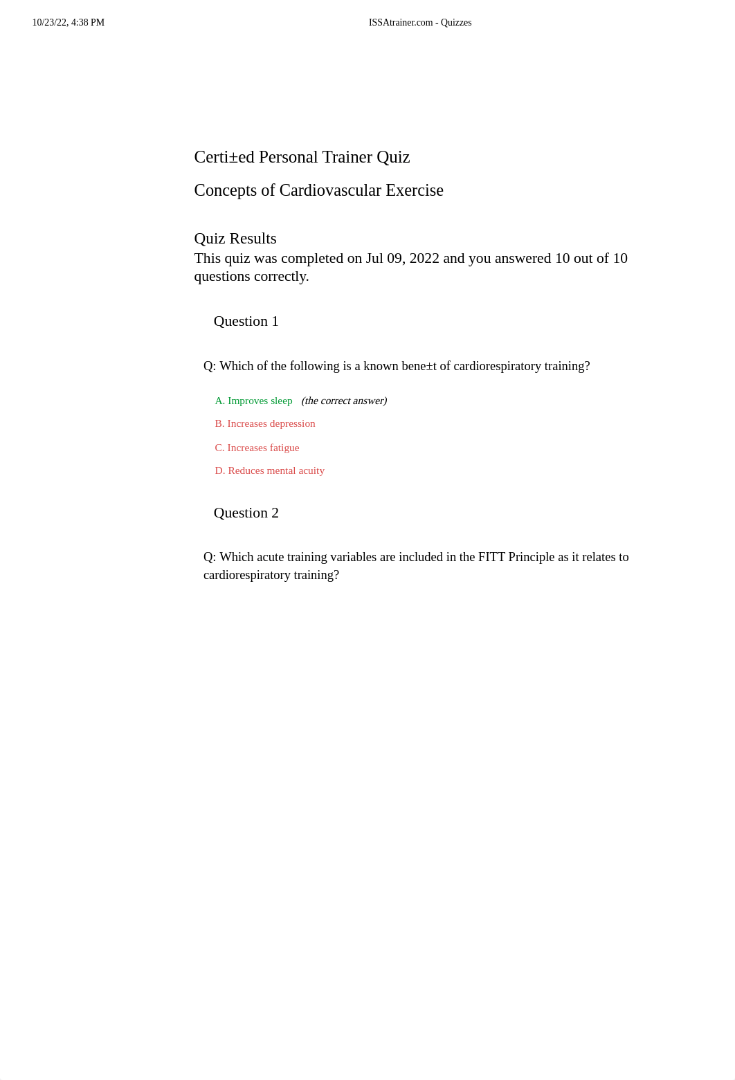 Concepts of Cardiovascular Exercise.pdf_d2eqy0rxtml_page1