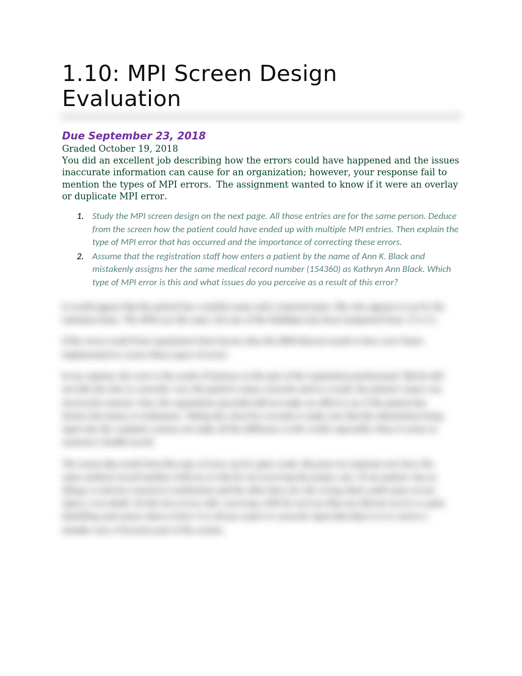 1.10 - MPI Screen Design Evaluation (1250).docx_d2er247o84t_page1