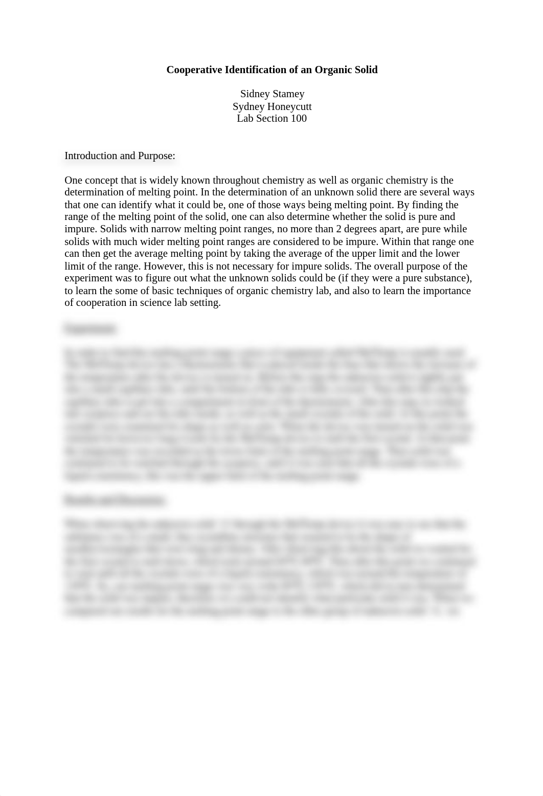 Organic Chemistry Lab 1 (1).docx_d2er5yfrovt_page1