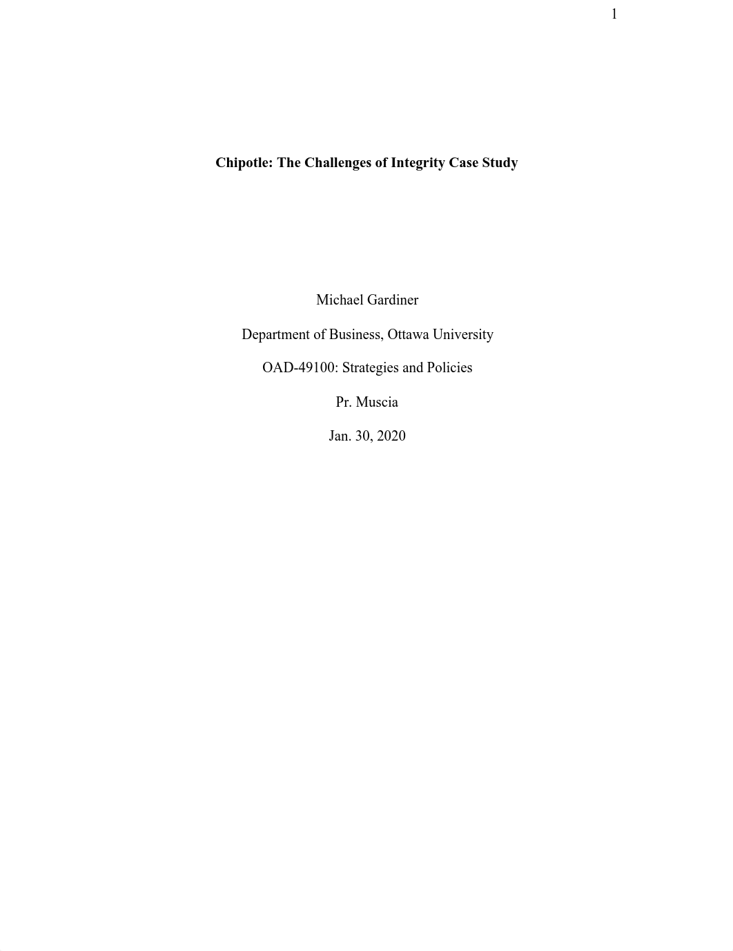 Chipotle.pdf_d2er6sfnn7y_page1