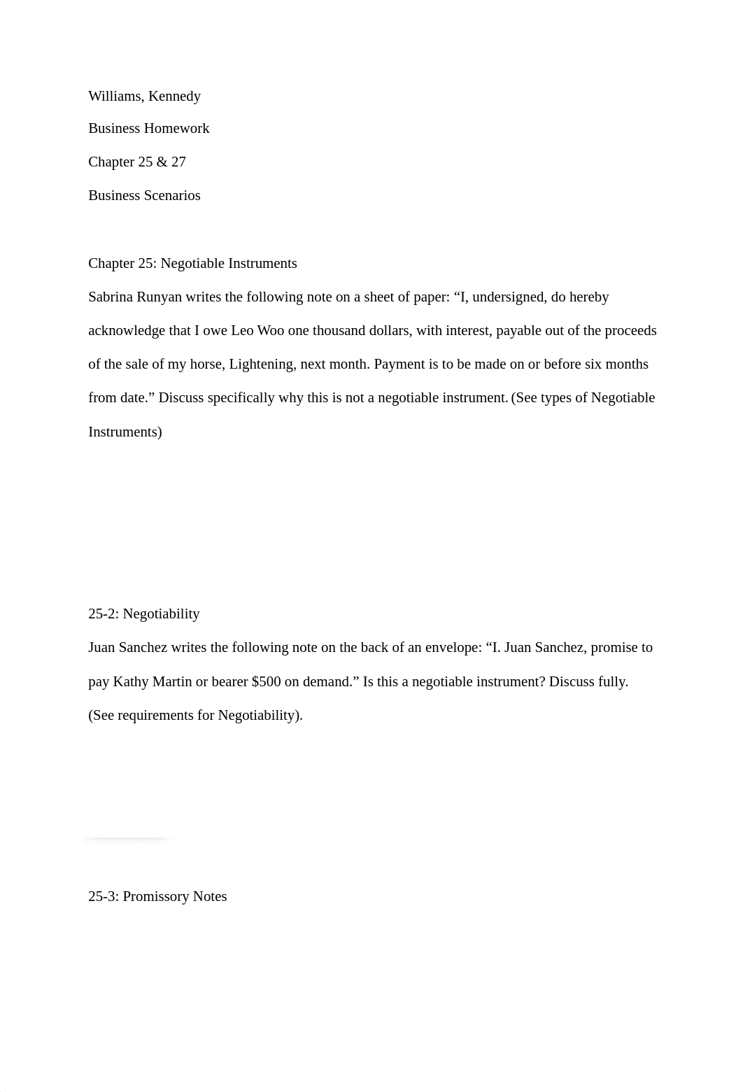 Chapter_25__27_Business_Homework_d2er7kazvm2_page1