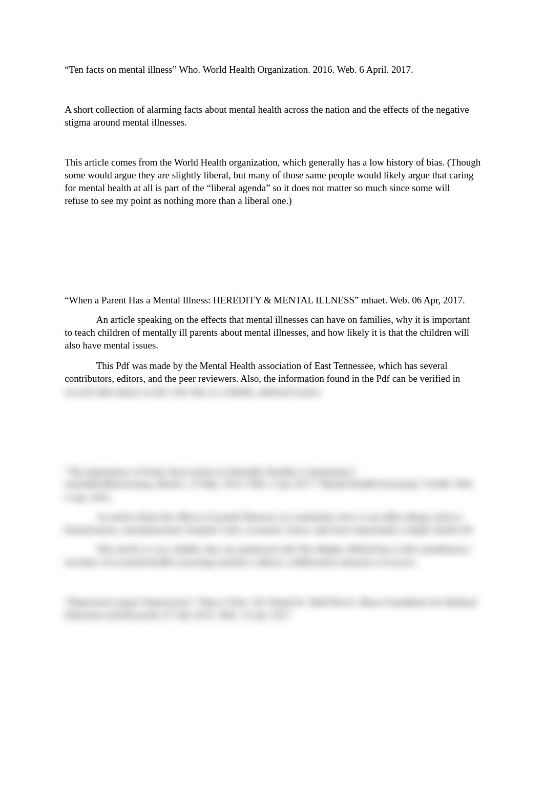 Ten facts on mental illness_d2er8ad65zm_page1