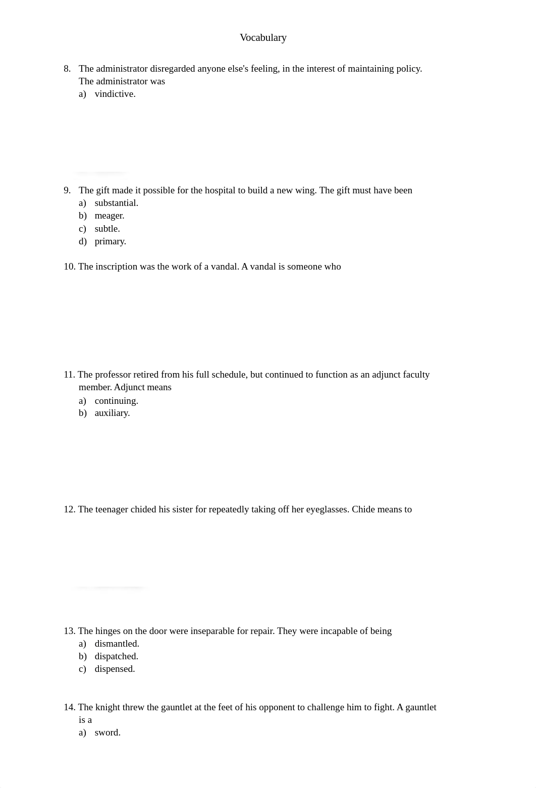 vocabulary.docx_d2ergqjml2p_page2