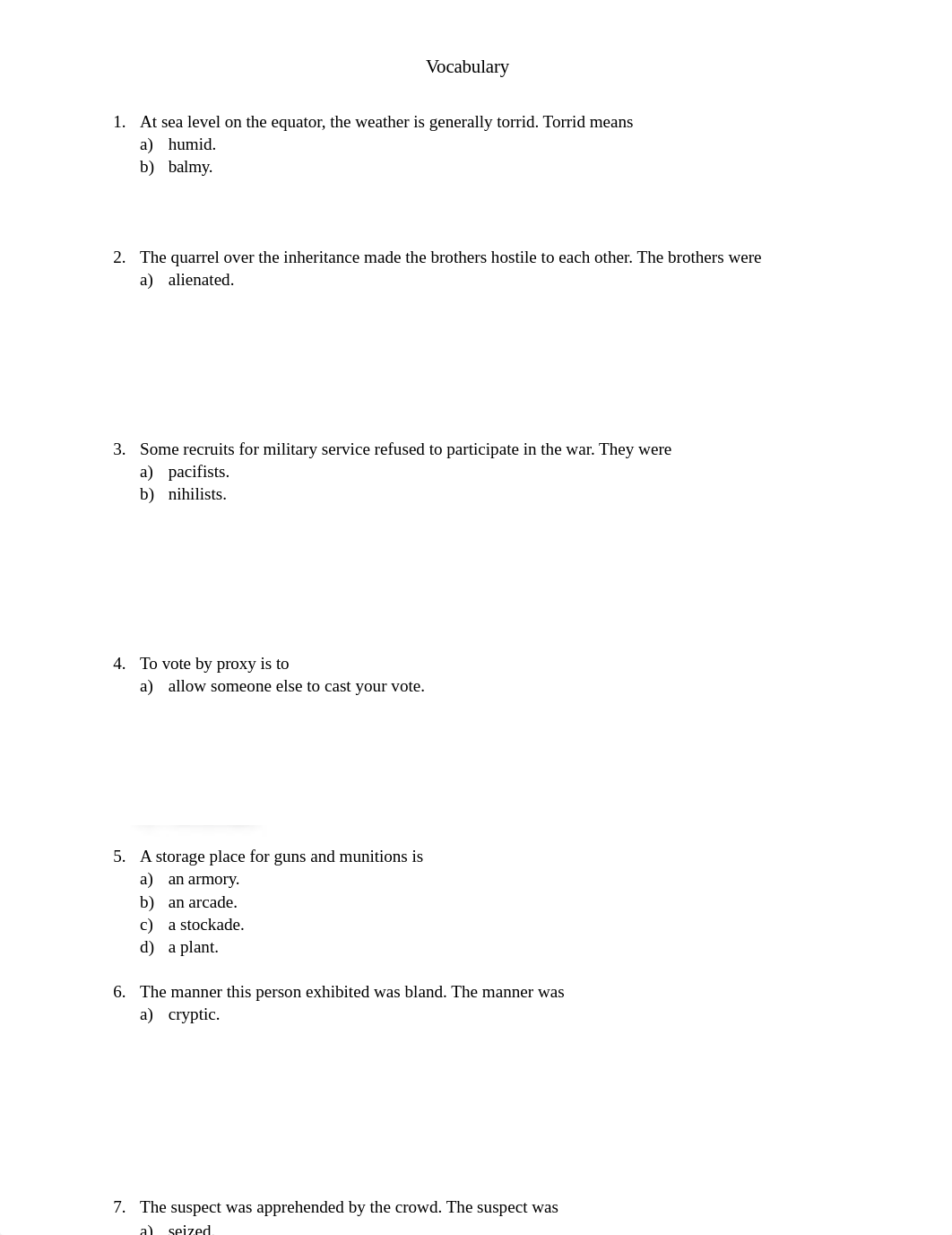 vocabulary.docx_d2ergqjml2p_page1