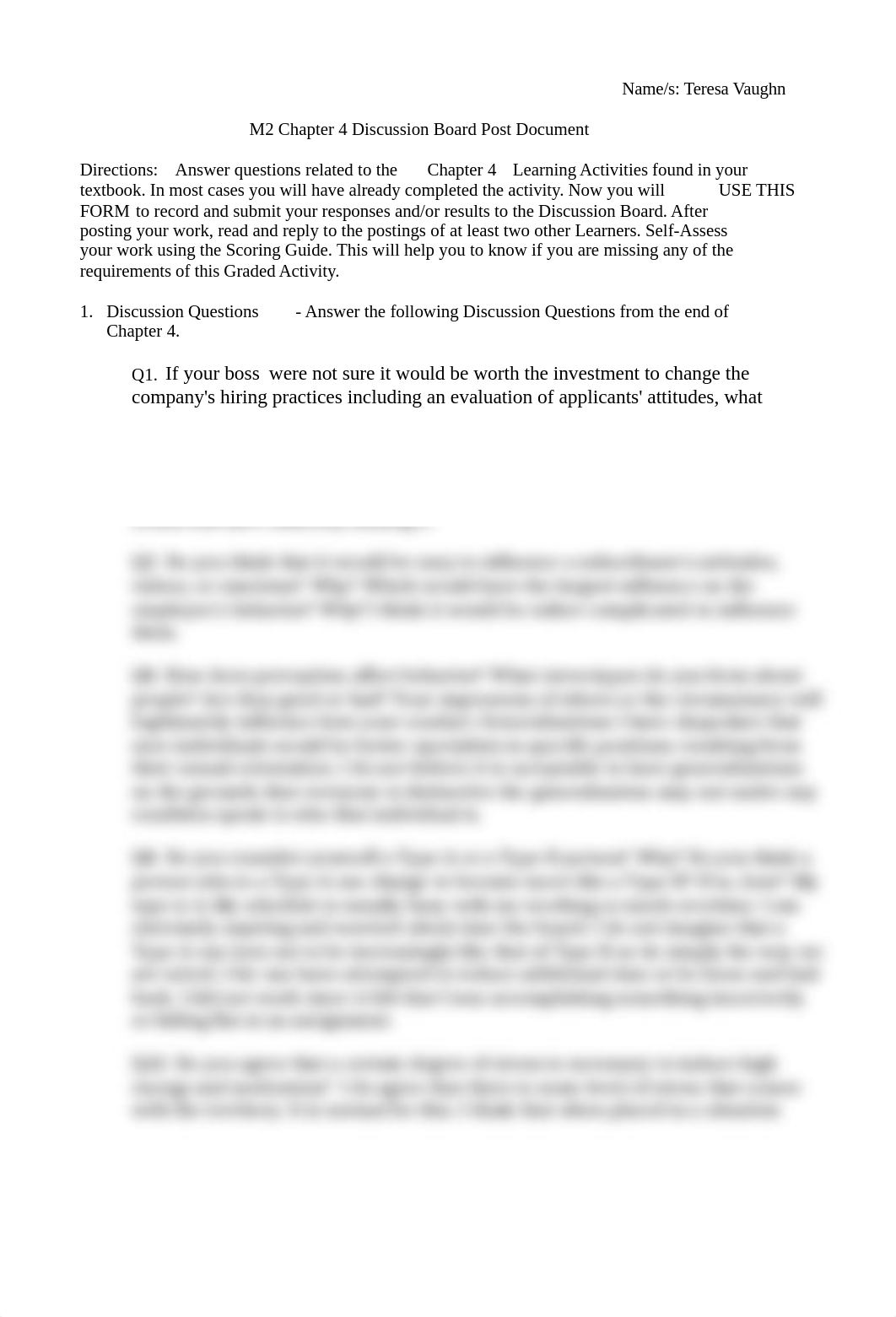 M2 Chapter 4 Discussion_Teresa.docx_d2ergulqg3y_page1