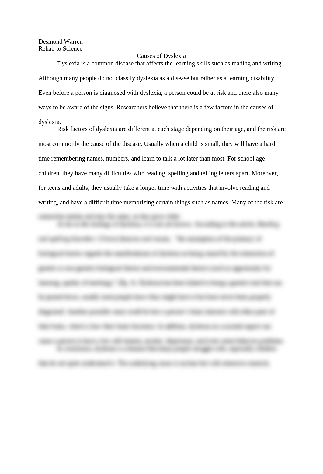 Dyslexia.docx_d2erm6wbaot_page1