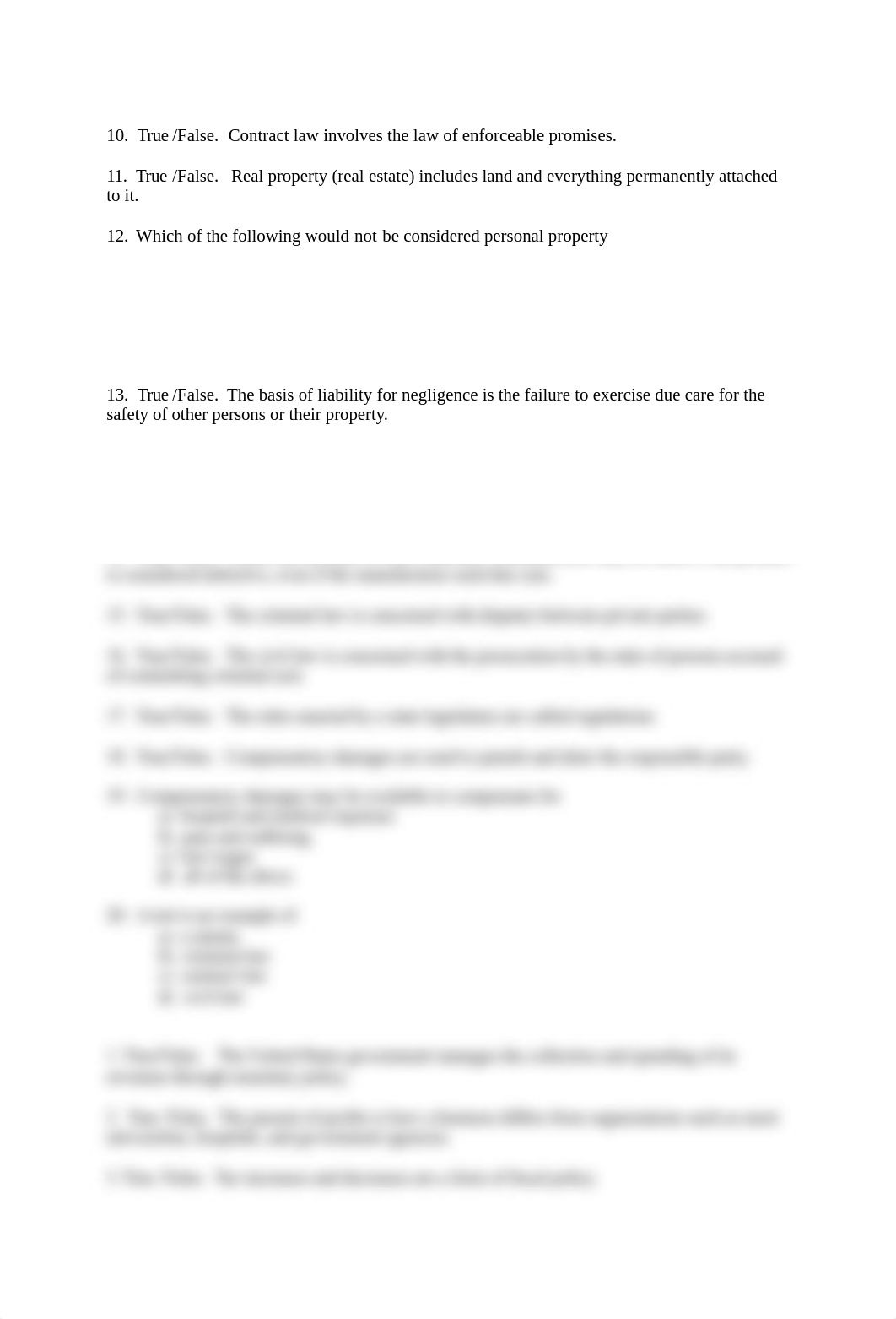 exam 1 business questions.docx_d2errkm6thi_page2