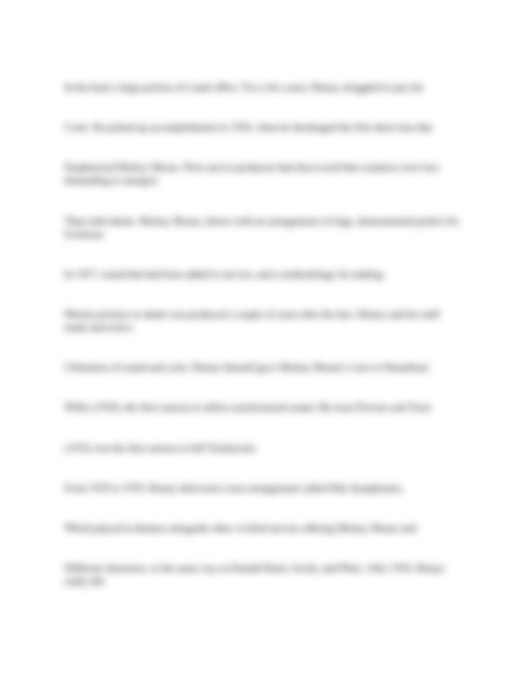 History of WALT DISNEY Essay_d2es1r72fb3_page2