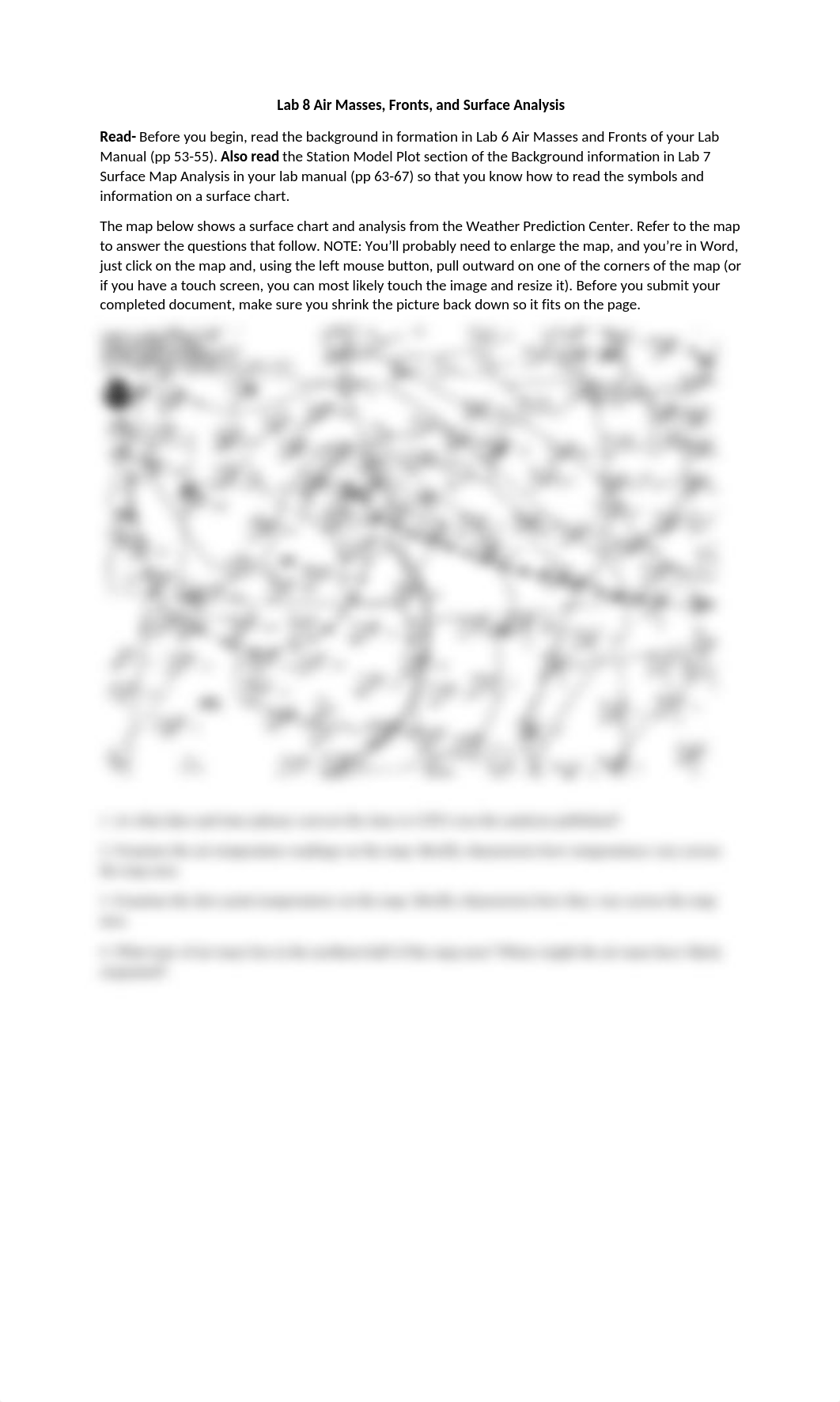 Lab 8 Surface Analysis.docx_d2escq01uwb_page1