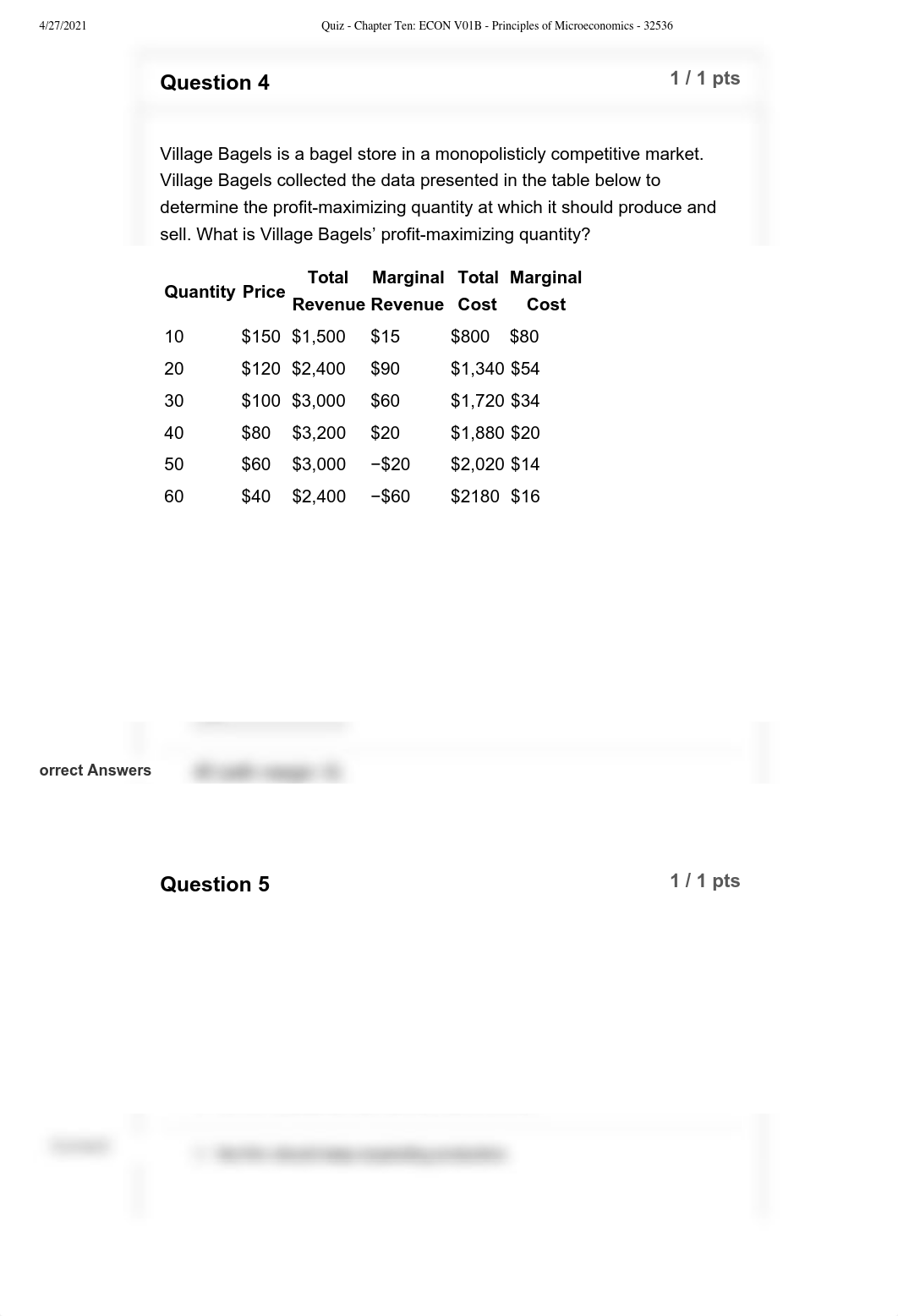 Quiz - Chapter Ten_ ECON V01B - Principles of Microeconomics - 32536.pdf_d2esfjwnbtf_page3