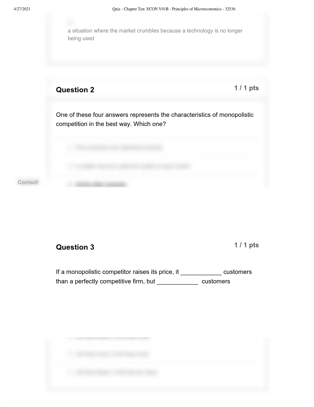 Quiz - Chapter Ten_ ECON V01B - Principles of Microeconomics - 32536.pdf_d2esfjwnbtf_page2