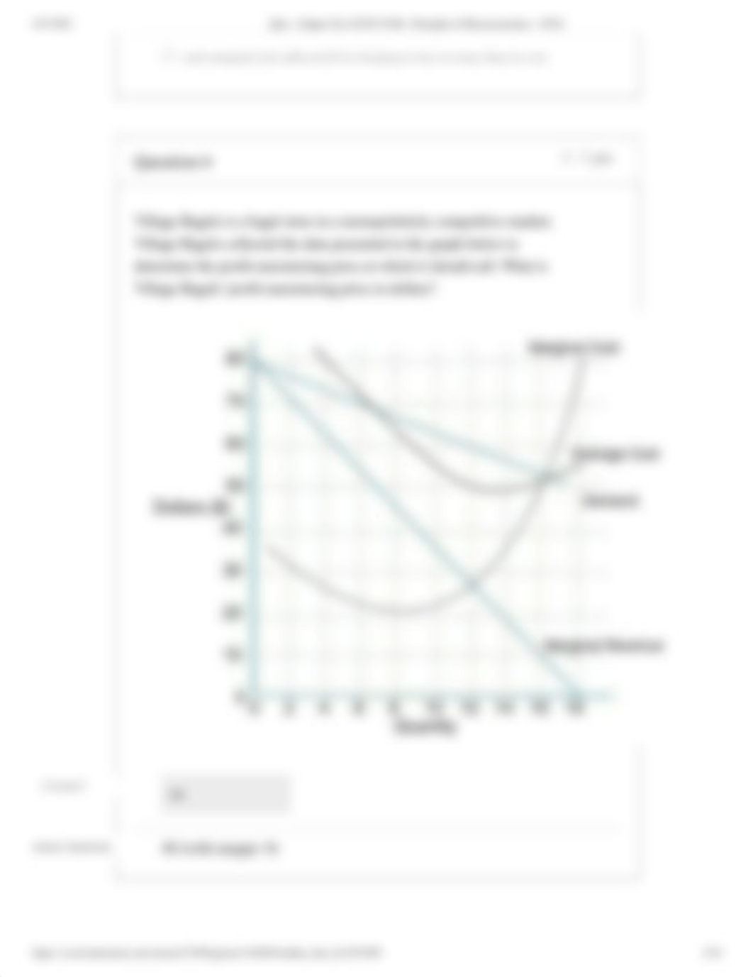 Quiz - Chapter Ten_ ECON V01B - Principles of Microeconomics - 32536.pdf_d2esfjwnbtf_page4