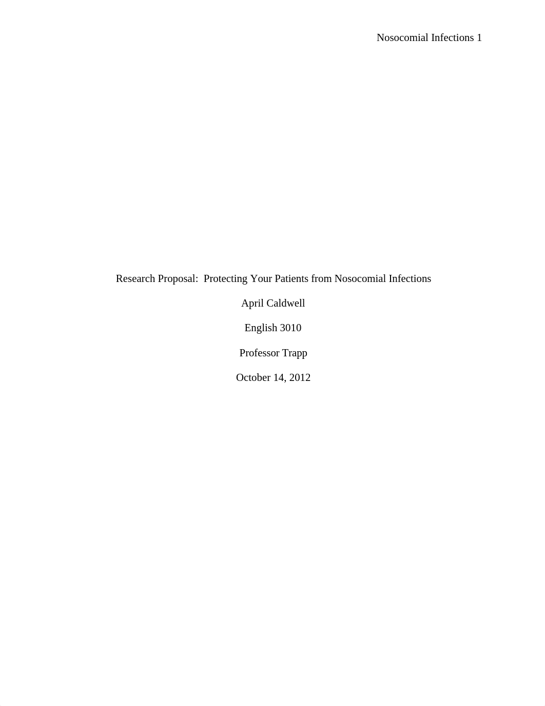 Comp - research proposal - infection control_d2eshxjo4ng_page1