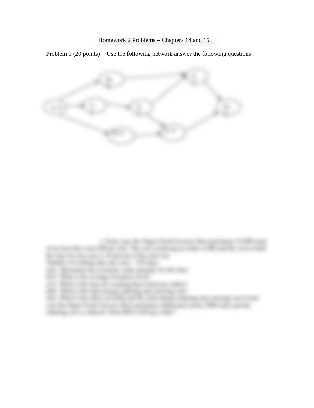 HW Problems_d2esihqxwsx_page1