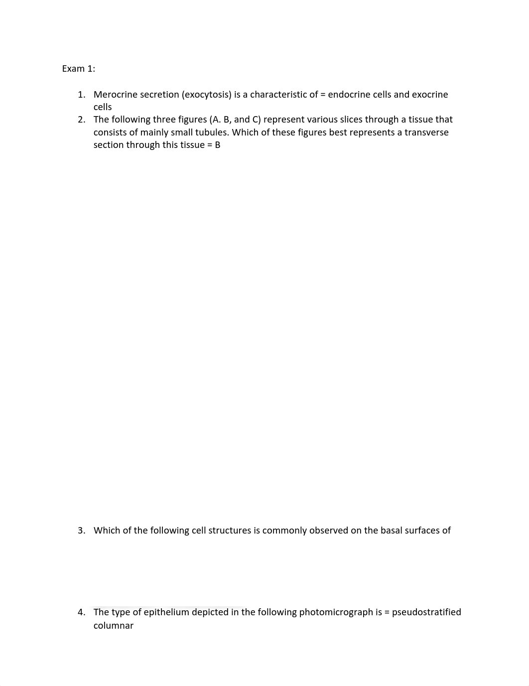 final review A+p .pdf_d2esk3jiz3n_page1