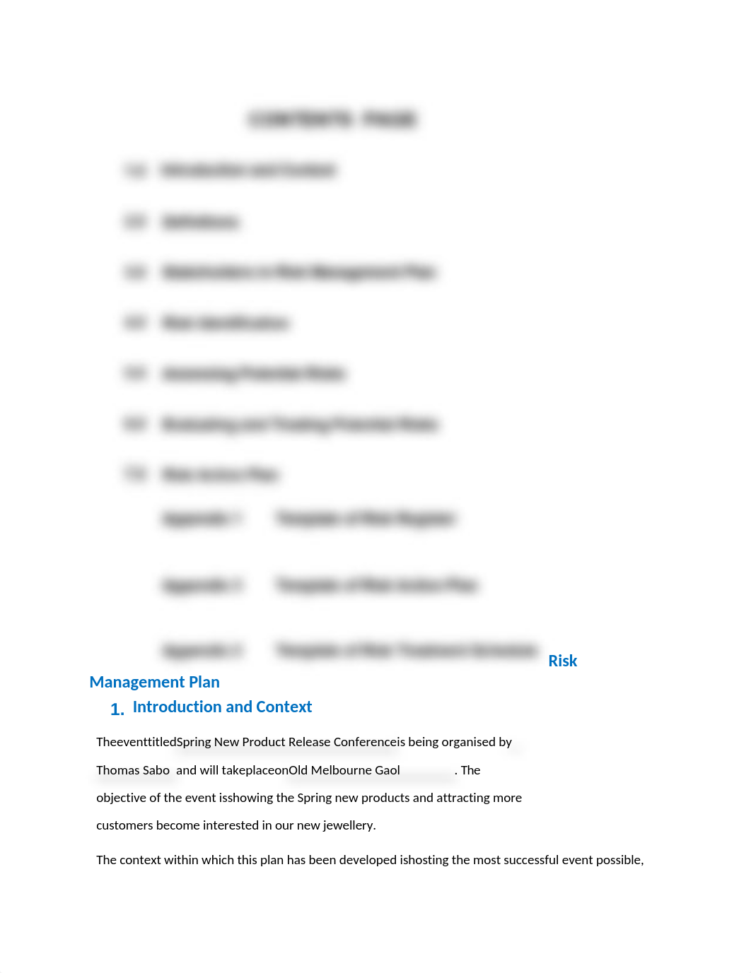 risk management plan.docx_d2esm8phby8_page3