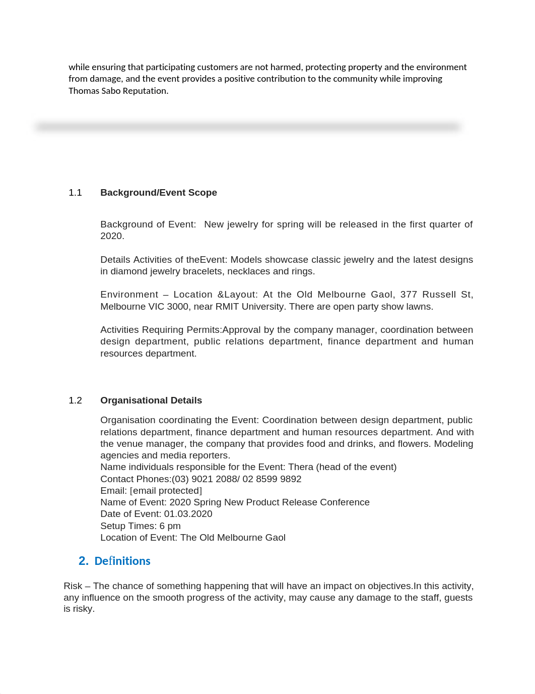 risk management plan.docx_d2esm8phby8_page4