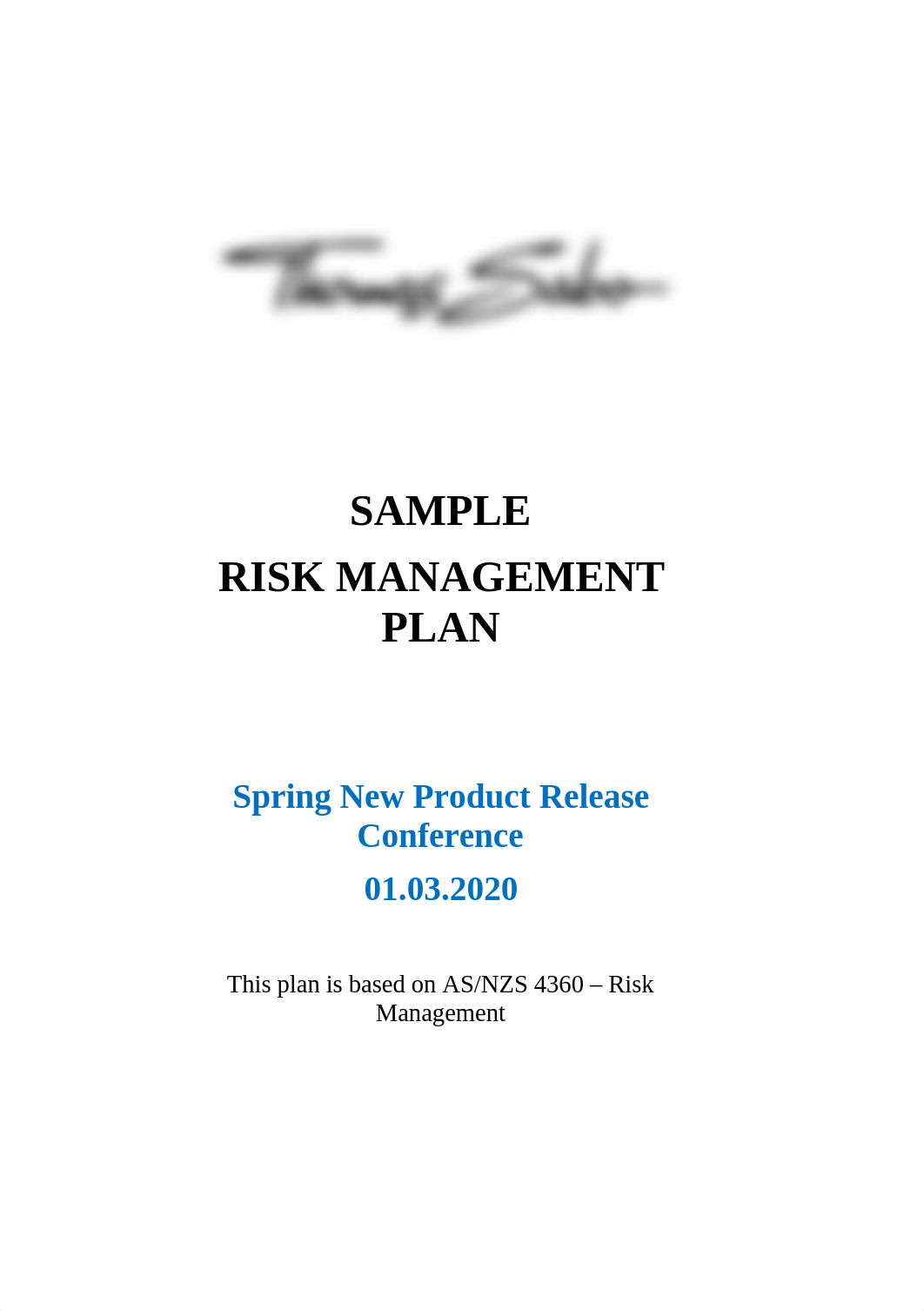 risk management plan.docx_d2esm8phby8_page1