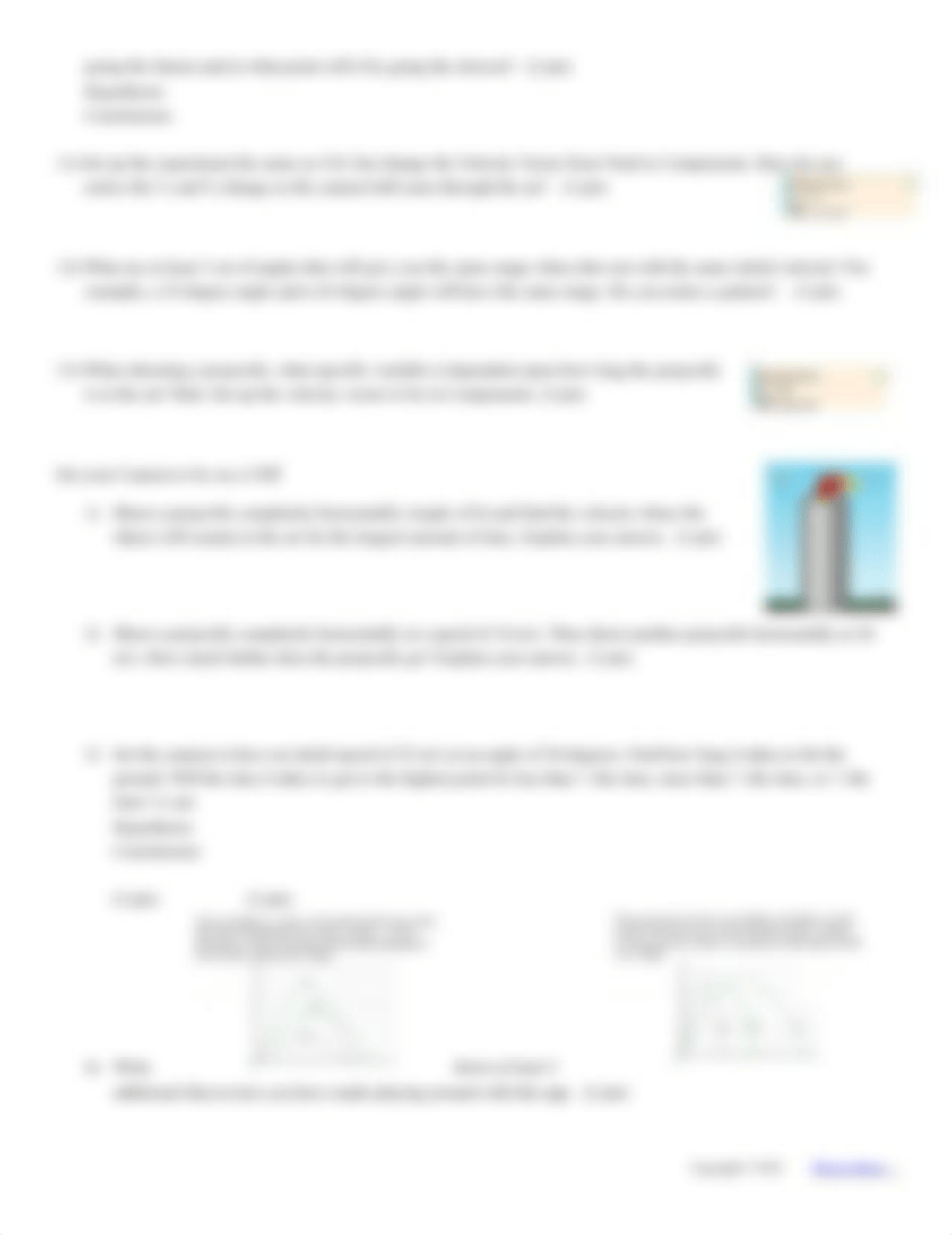 Projectile Motion Inquiry Lab.docx_d2esrhmcnd1_page2