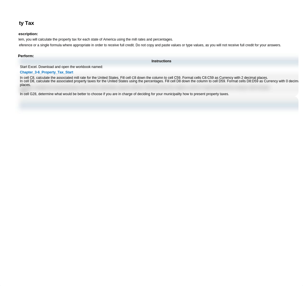 Webb_Chapter_3-6_Property_Tax_Start (1).xlsx_d2essi0hgh4_page2