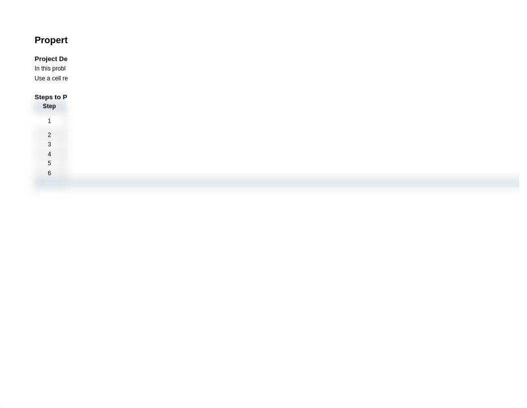 Webb_Chapter_3-6_Property_Tax_Start (1).xlsx_d2essi0hgh4_page1