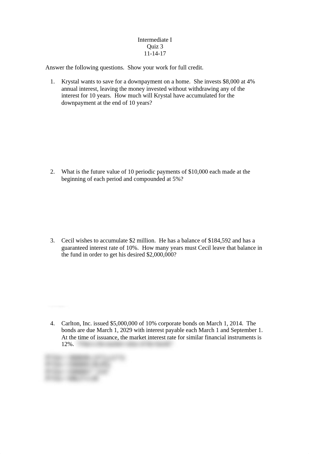 Intermediate Acc 1 Quiz 3 Ch 6-8  11-14-17.docx_d2esz6d5z4l_page1