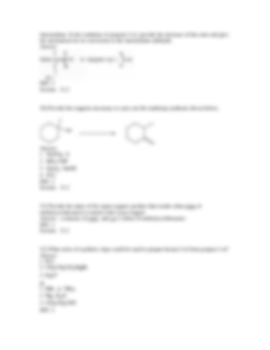 CHem213 CHP12 QA Review_d2et2kewuug_page3