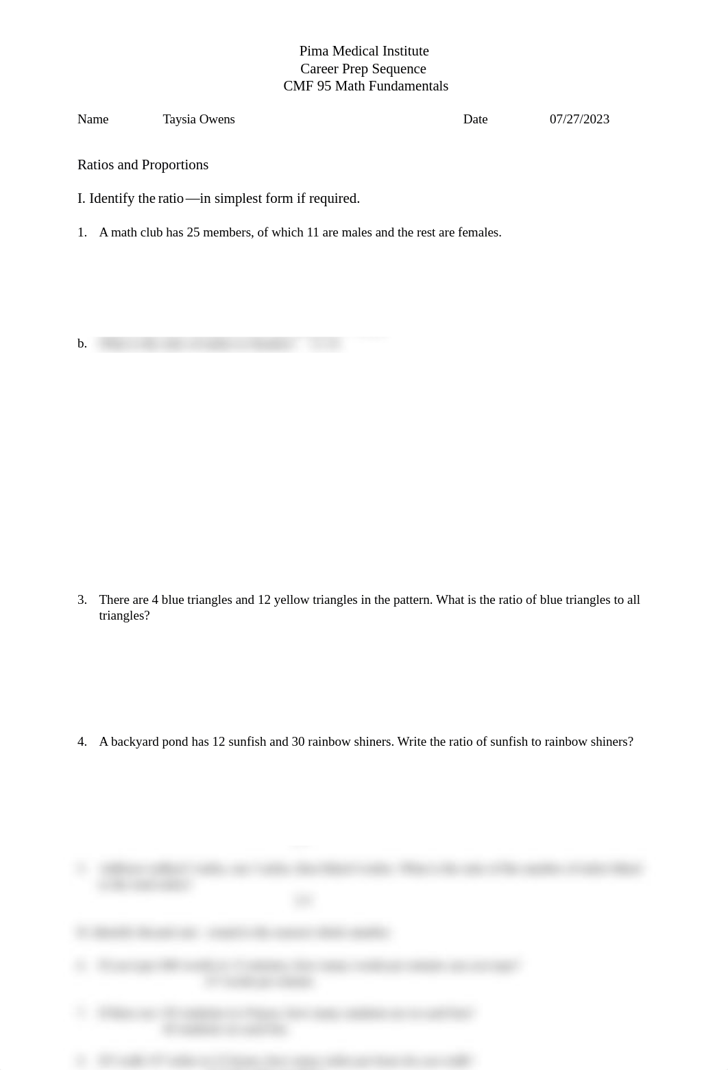 L4 WS_Ratios & Proportions 19 pts.docx_d2et45sc3hn_page1