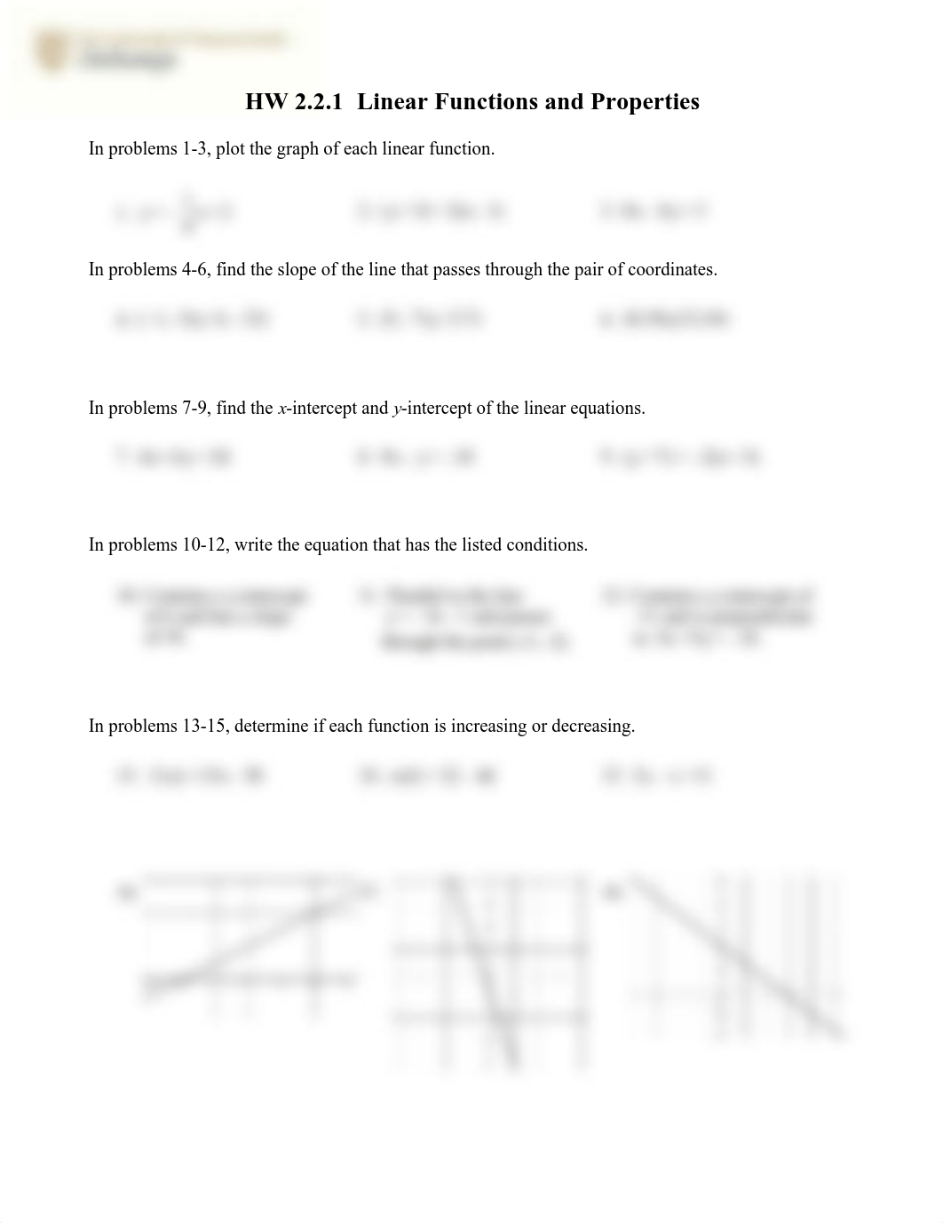 HW 2.2.1 Linear Functions & Properties.pdf_d2et4xk4uw1_page1