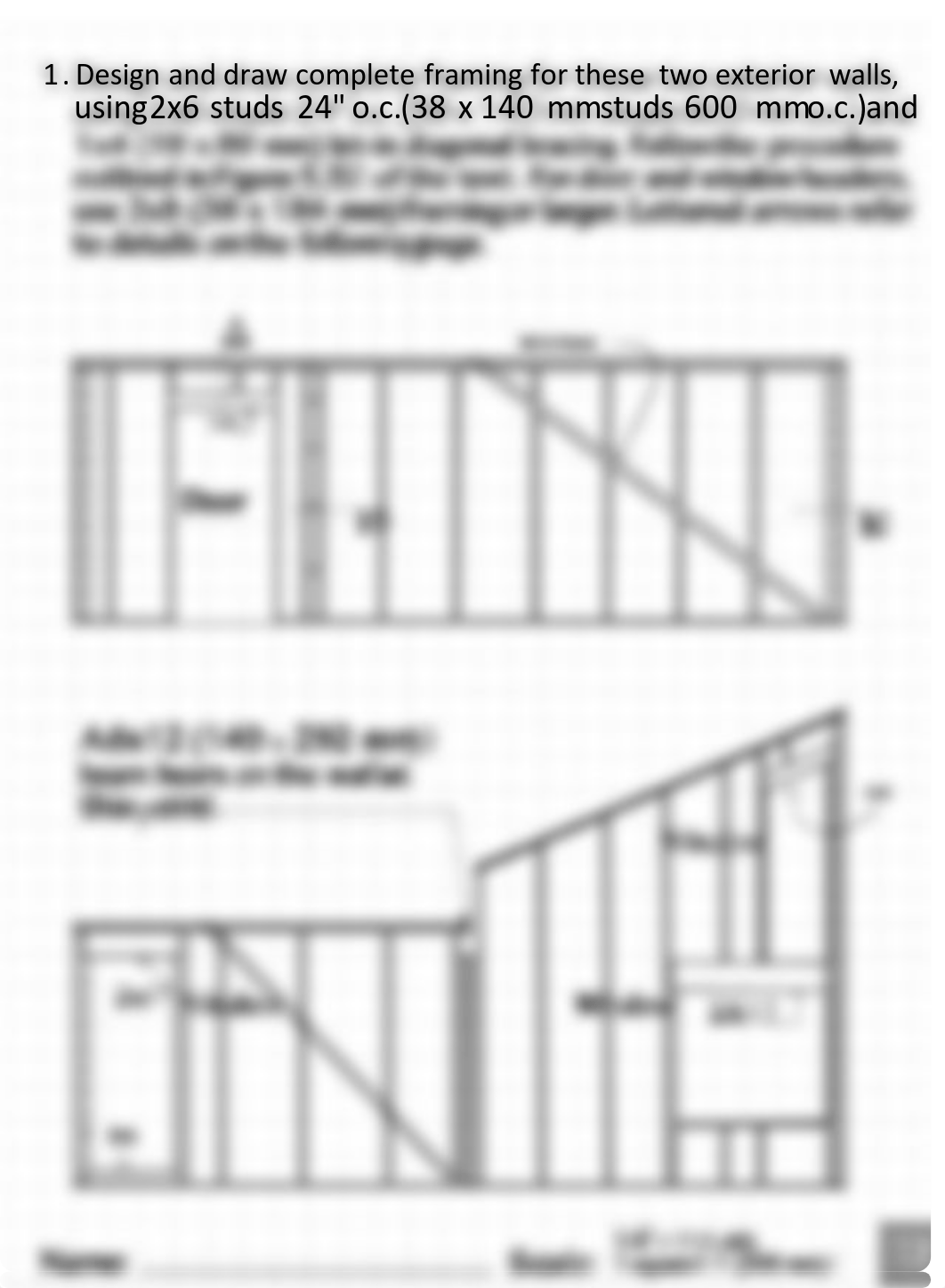 Arc111_spring22Exercisesinbuildingconstruction_MontserratHernandez .pdf_d2etqd8bc1l_page3