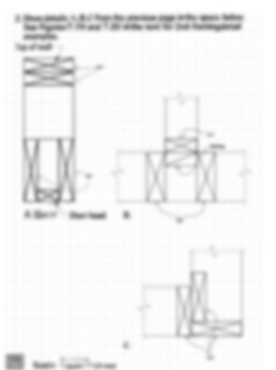 Arc111_spring22Exercisesinbuildingconstruction_MontserratHernandez .pdf_d2etqd8bc1l_page4