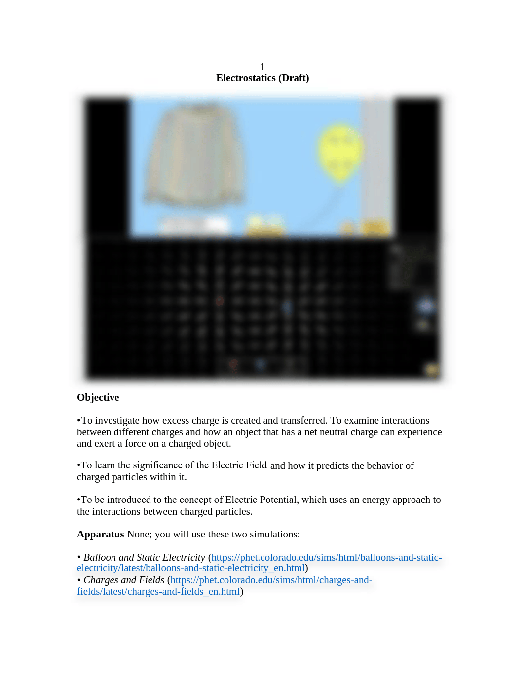 Electrostatics.pdf_d2etupzrtpv_page1