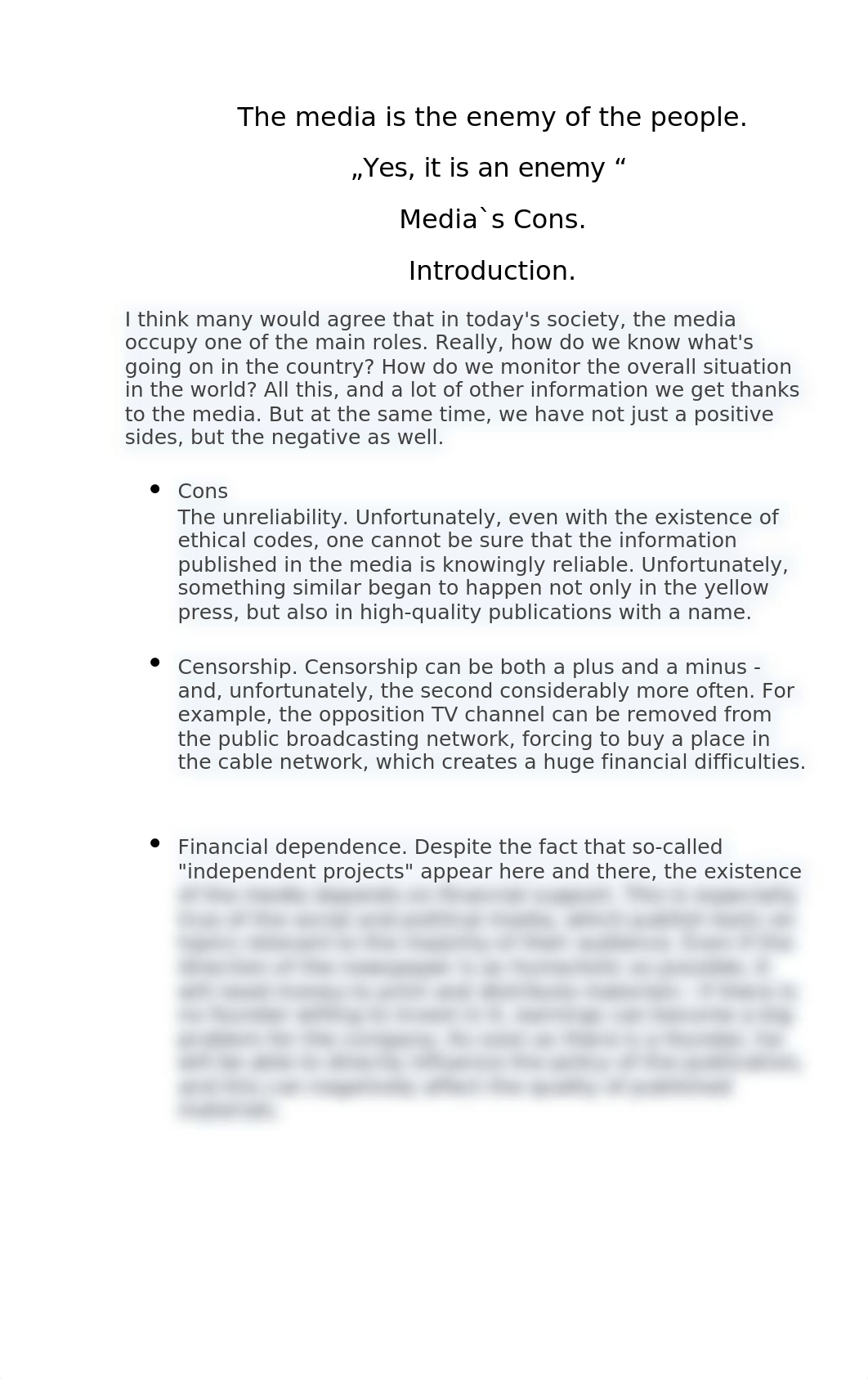 The media is the enemy of the people.docx_d2etv25sr5s_page1