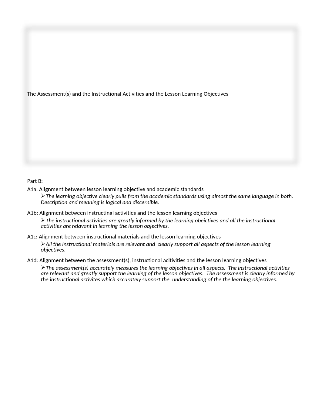 Task 2 Rubric.xlsx_d2etxaf4237_page2