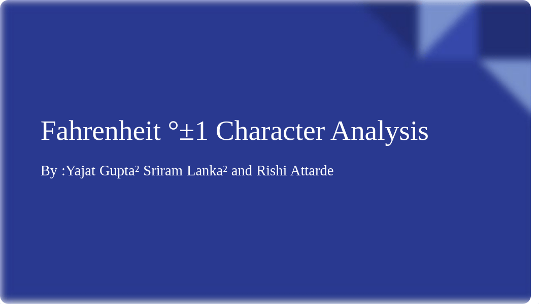 Farenheight 451 Character Analysis (1).pdf_d2eu5c0elpc_page1