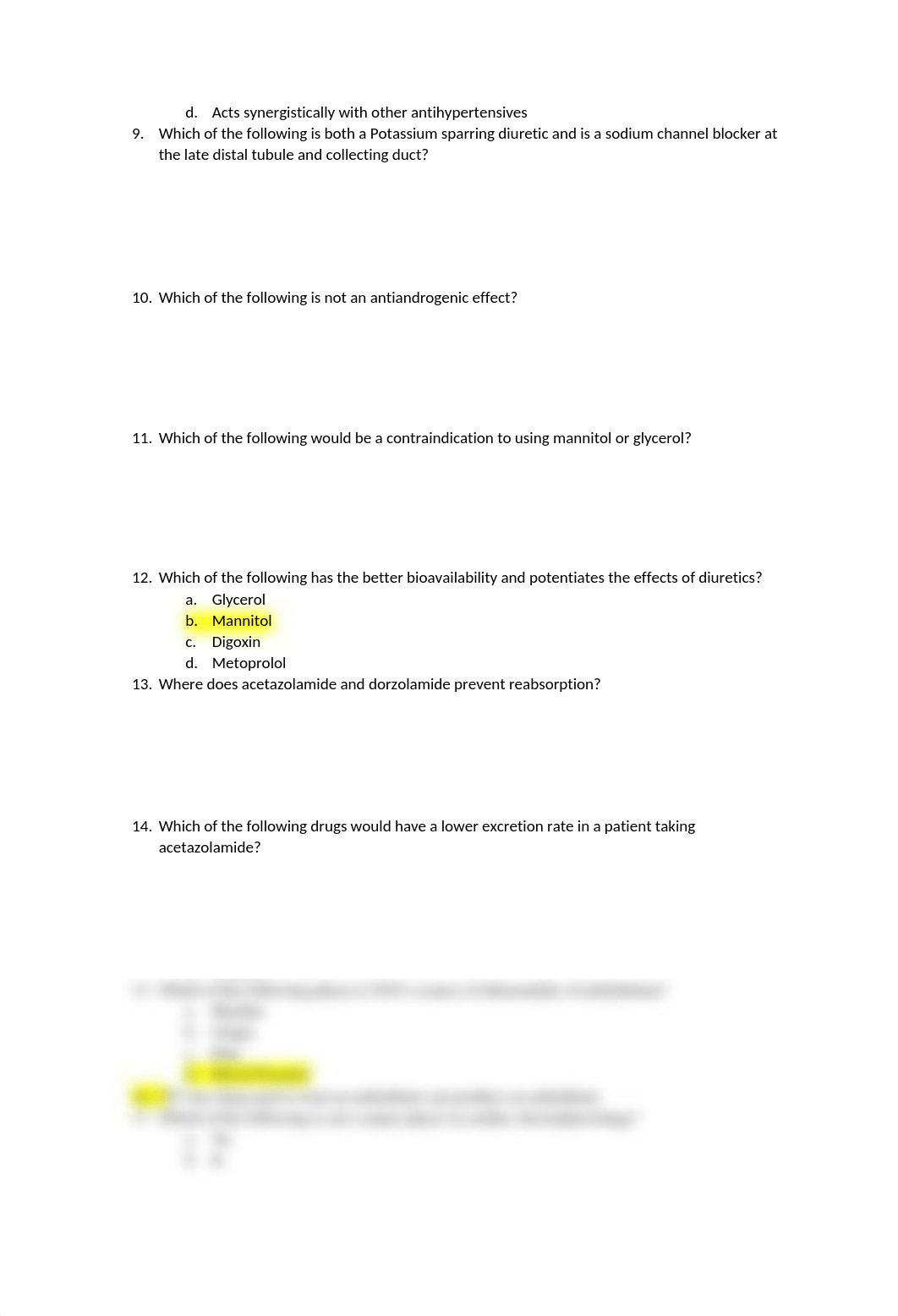 Exam 2 pre-test answer key.docx_d2eu5f4ghbw_page2