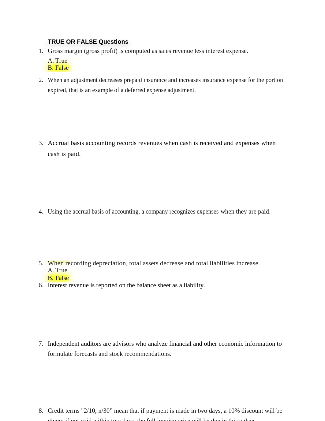 Sample Exam II--Solution.docx_d2eu8a3pcul_page2