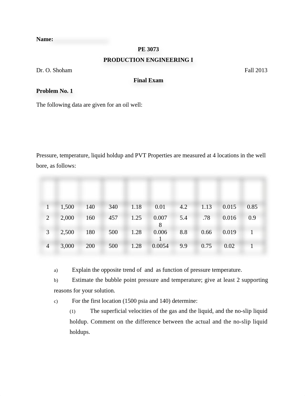 Final Exam 2013_d2eu97vukfj_page1