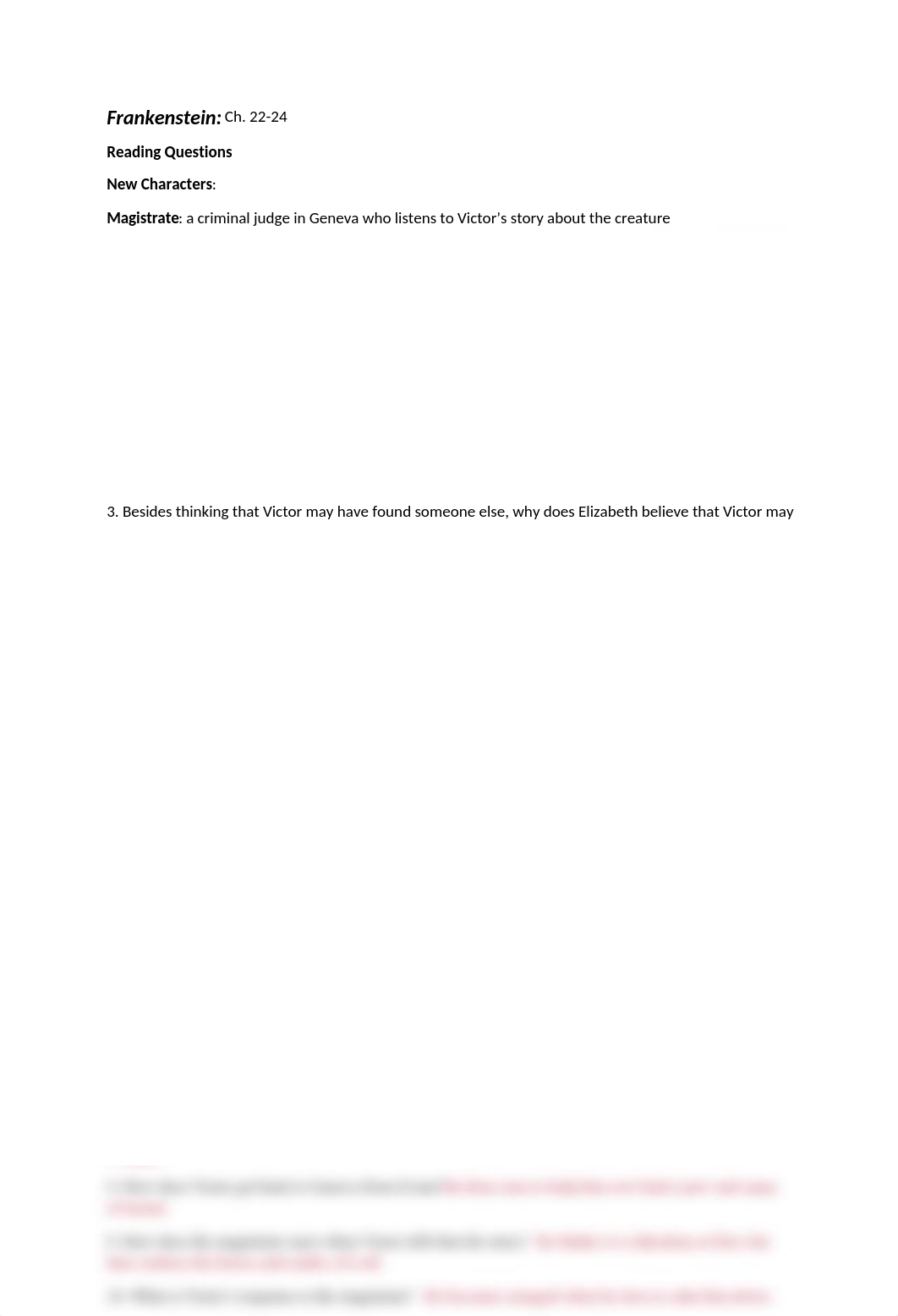 Frank Ch. 22-24 Questions.docx_d2eunklsx68_page1