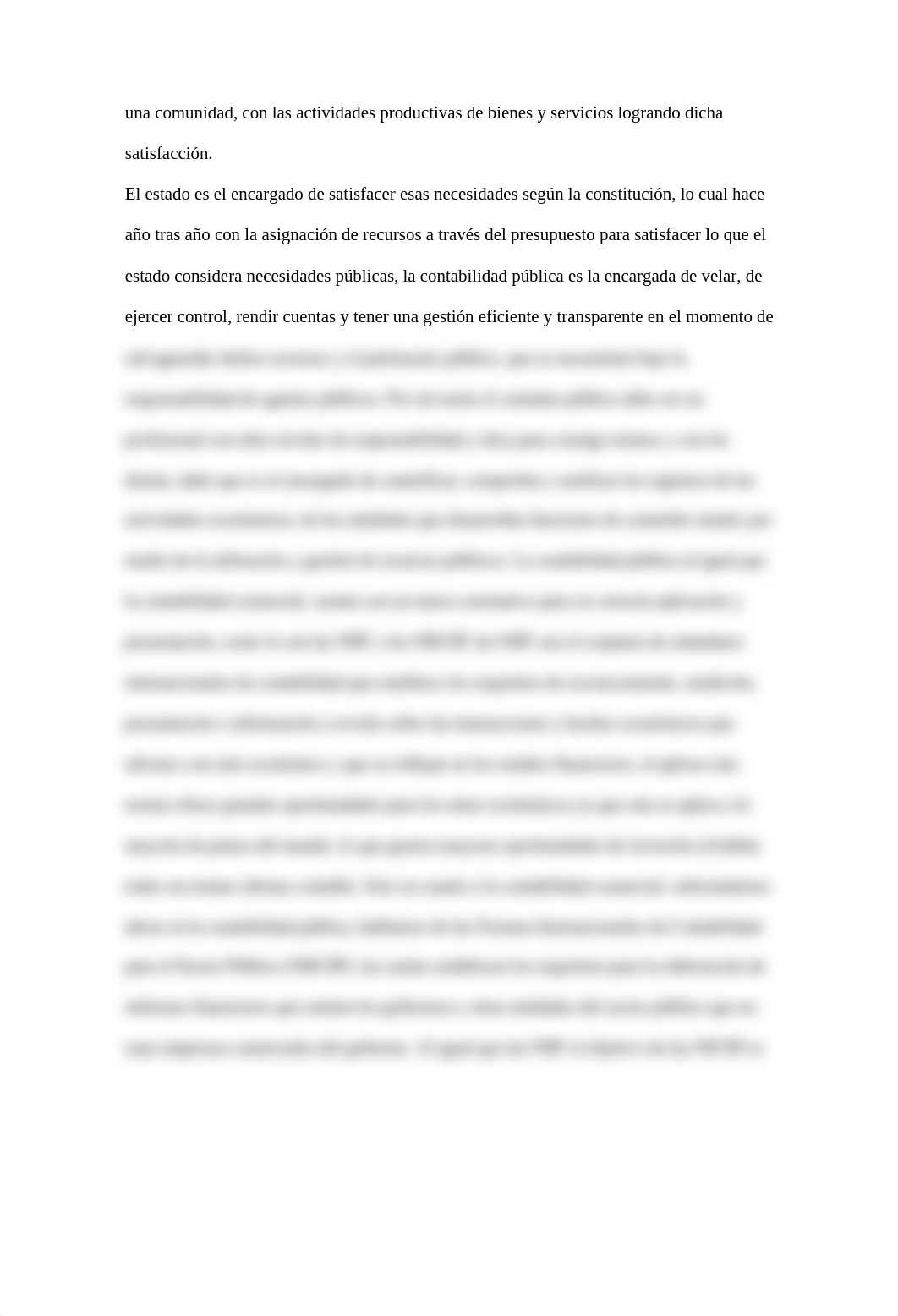 CASO 5 - SUSTENTAR LA SOLUCIÓN A LA ENTIDAD CONTABLE PÚBLICA_LIZETH.docx_d2eut5wal9r_page3