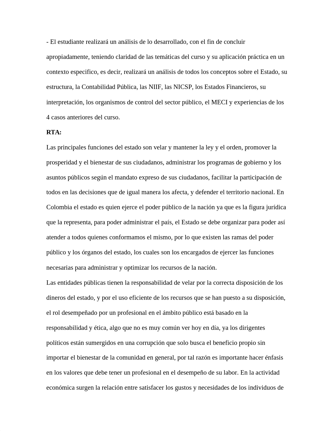 CASO 5 - SUSTENTAR LA SOLUCIÓN A LA ENTIDAD CONTABLE PÚBLICA_LIZETH.docx_d2eut5wal9r_page2