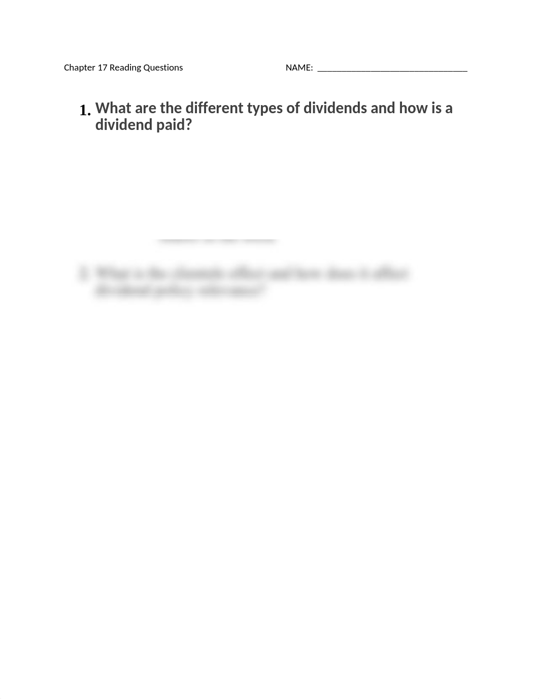 Chapter 17 reading questions.docx_d2euu6xlwdy_page1