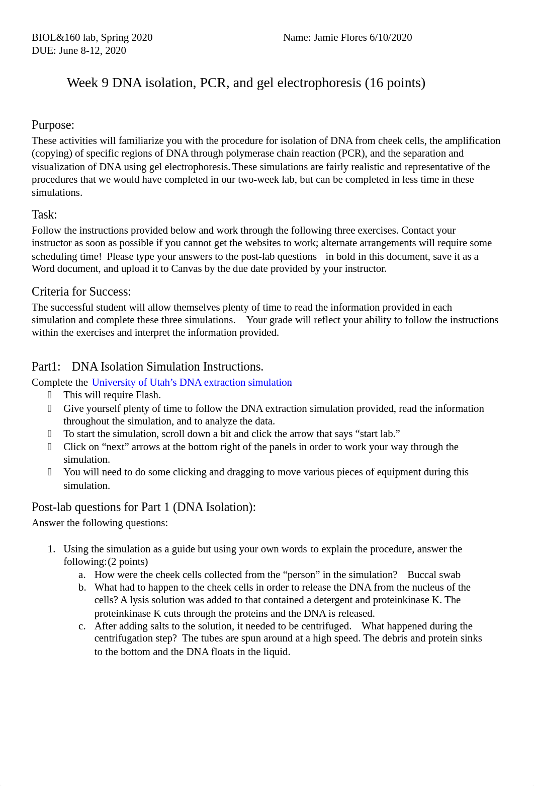 DNA Part II.docx_d2ev5kdiv4v_page1