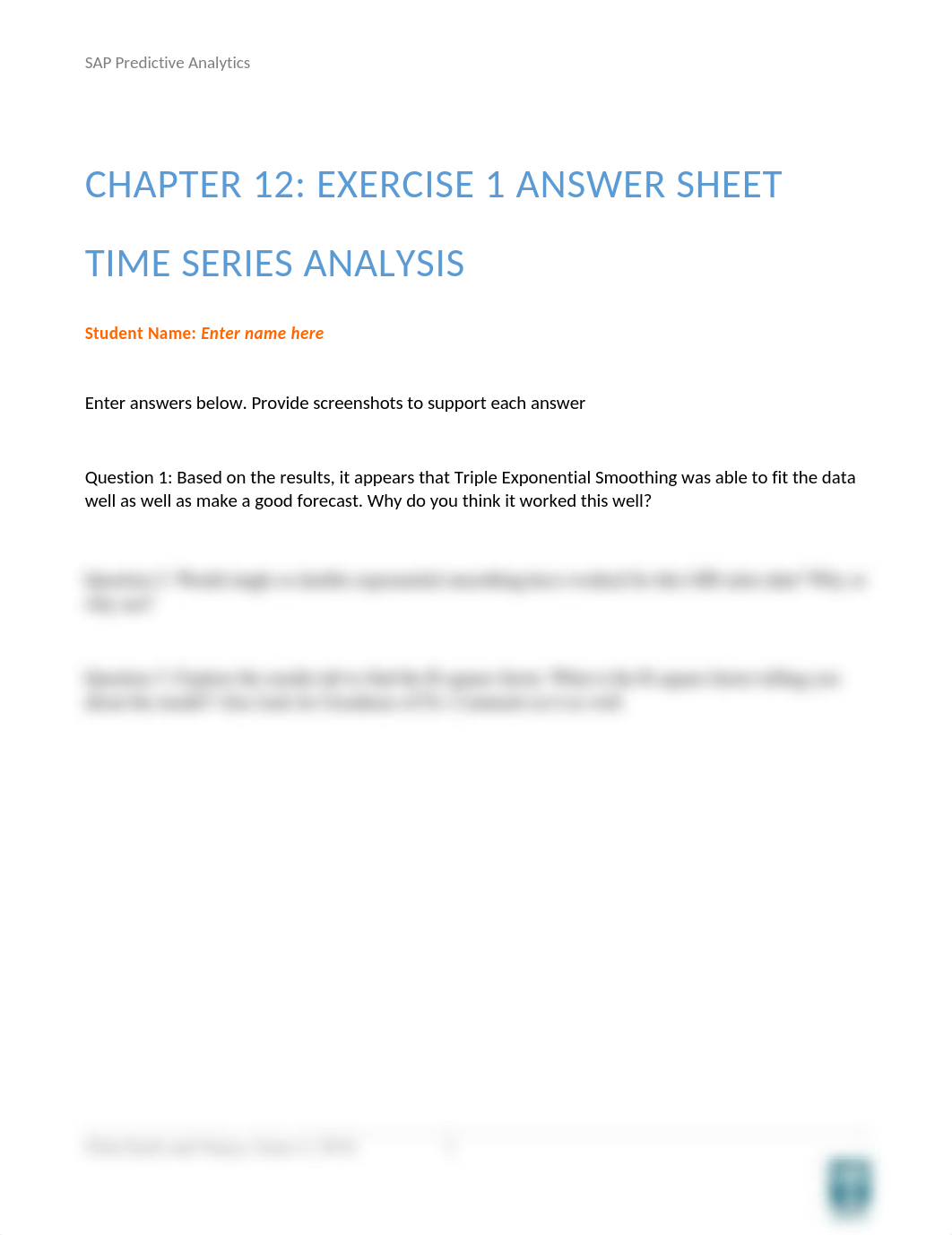 SAP Predictive Analytics Worksheet 1.docx_d2evfmc9gjy_page1