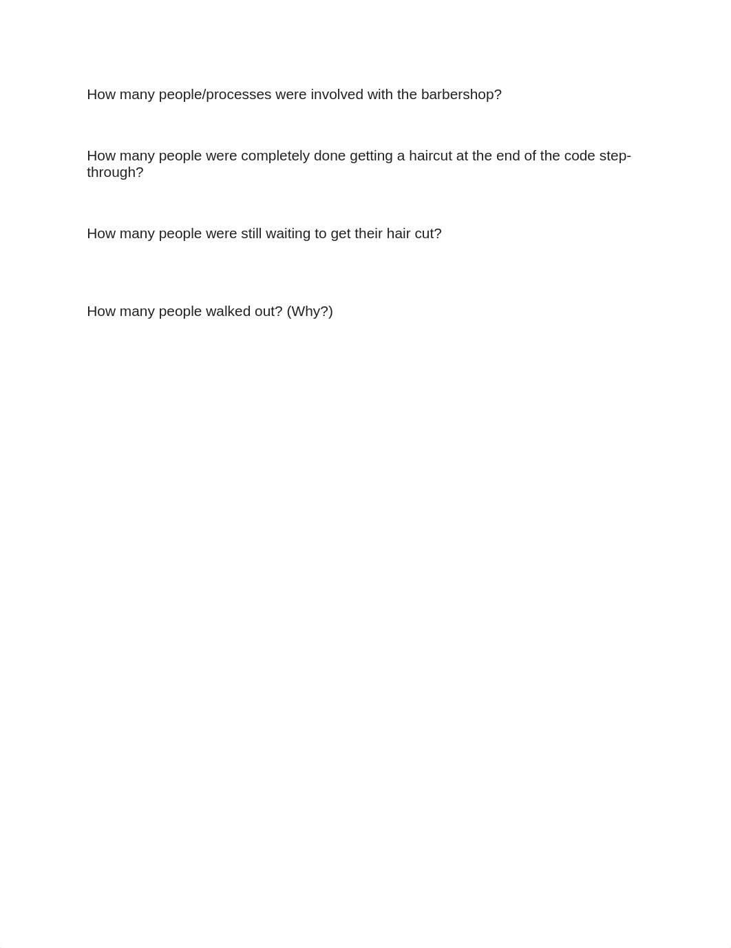 Questions-1.docx_d2evftkr2mp_page1