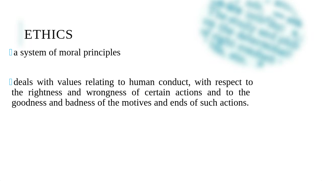 1 Ethics in communication.pdf_d2evgtq6v71_page4