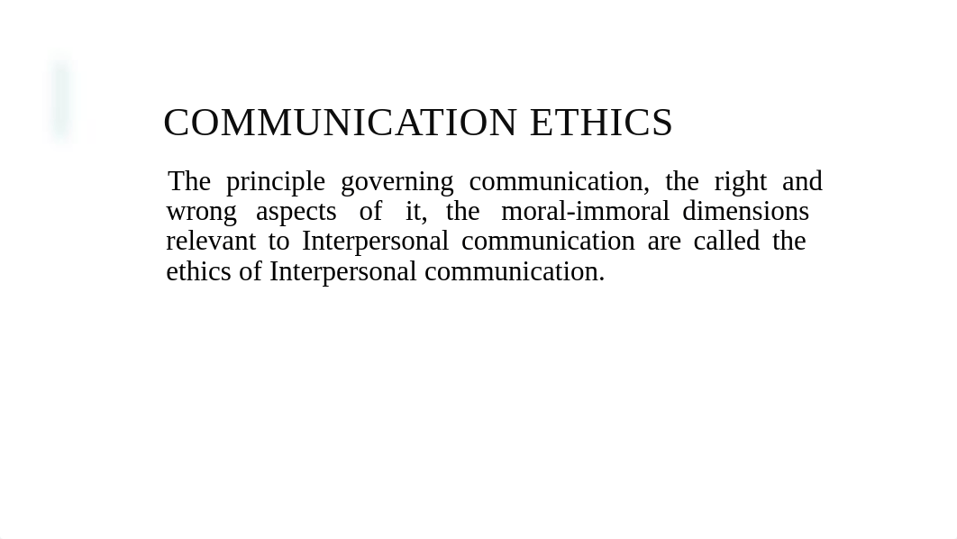 1 Ethics in communication.pdf_d2evgtq6v71_page5