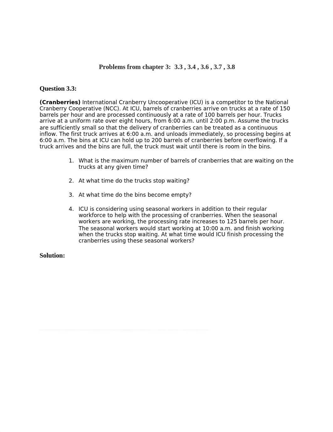 Assignmentch3.docx_d2evv8o8hv8_page1