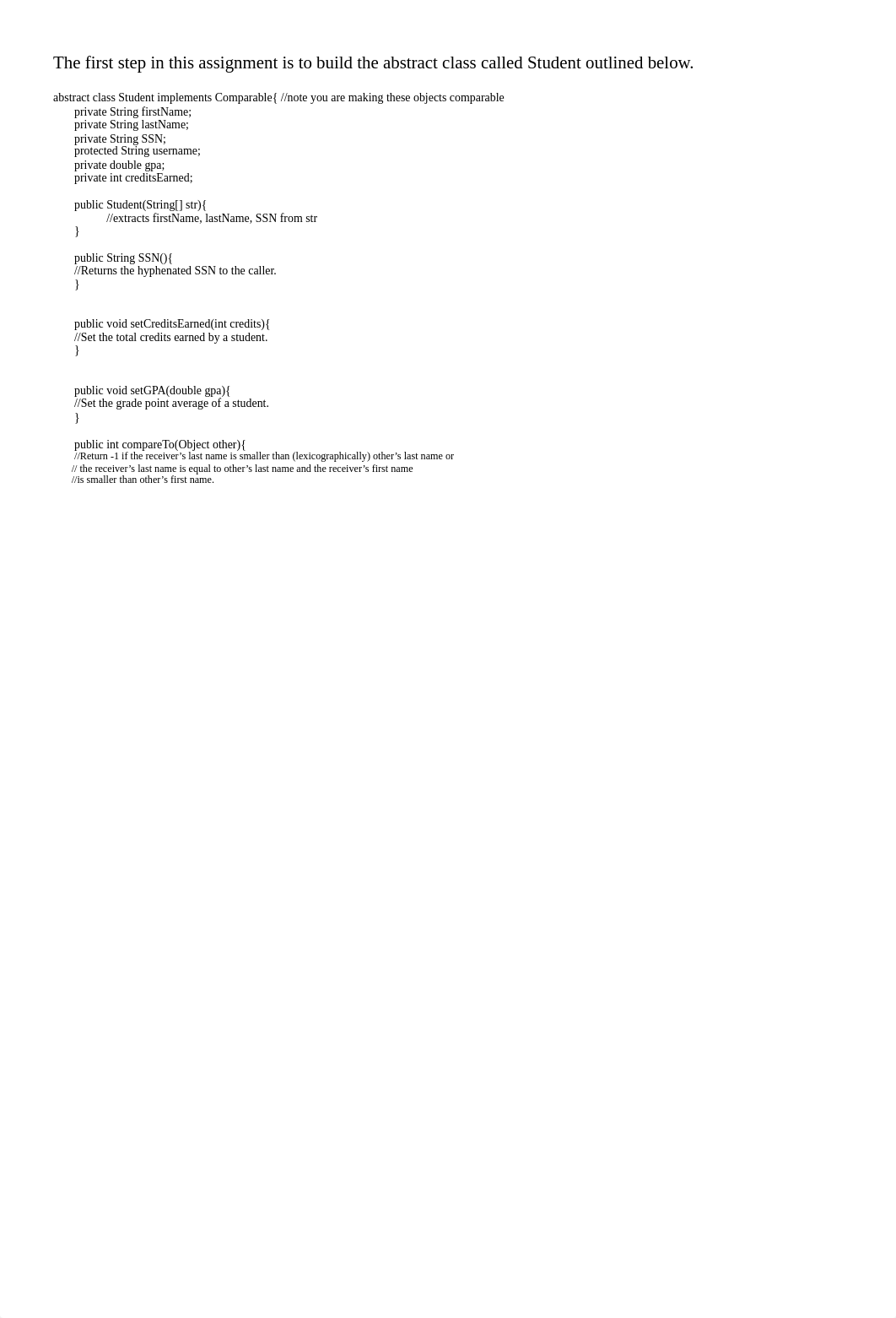 StudentDataBase (1).doc_d2ew15wi7wm_page2