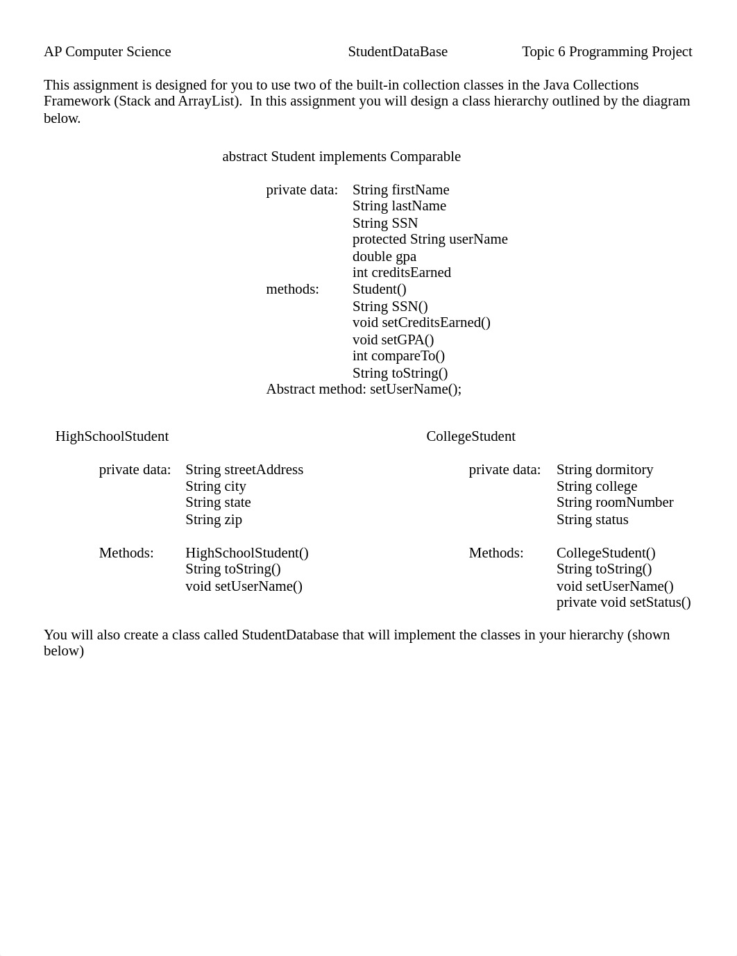 StudentDataBase (1).doc_d2ew15wi7wm_page1